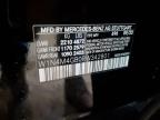 2024 Mercedes-Benz Glb 250 for Sale in Greenwell Springs, LA - Front End