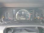 2024 Toyota Tacoma Double Cab na sprzedaż w Rancho Cucamonga, CA - Side