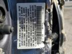 2020 Honda Civic Sport for Sale in Harleyville, SC - Front End