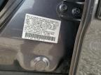 2010 Acura Mdx Technology للبيع في Taylor، TX - Hail