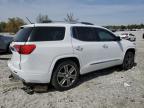2019 Gmc Acadia Denali de vânzare în Loganville, GA - All Over