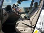 2002 Lexus Rx 300 продається в Brighton, CO - Front End