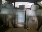 2010 Nissan Murano S იყიდება Columbia-ში, MO - Front End