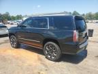 2019 Gmc Yukon Denali للبيع في Eight Mile، AL - Front End