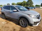 2022 Honda Cr-V Ex за продажба в Longview, TX - Rear End
