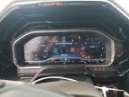 2023 Chevrolet Silverado K1500 Rst zu verkaufen in Savannah, GA - All Over