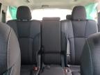 2023 Subaru Ascent Premium for Sale in Sun Valley, CA - Front End
