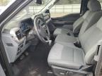 2021 Ford F150 Super Cab იყიდება Elgin-ში, IL - Front End
