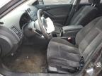 Elgin, IL에서 판매 중인 2009 Nissan Altima 2.5 - Front End