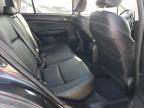 2014 Subaru Xv Crosstrek 2.0 Limited for Sale in Cahokia Heights, IL - Front End