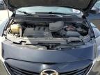 Windham, ME에서 판매 중인 2015 Mazda Cx-9 Sport - Rear End