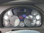 2015 Kenworth Construction T680 იყიდება Fort Wayne-ში, IN - Normal Wear