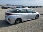 2020 Toyota Prius Prime Le for Sale in Anderson, CA - Side