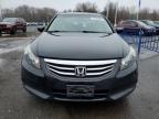 2012 Honda Accord Ex for Sale in East Granby, CT - Rear End