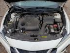 2020 Nissan Maxima Sr for Sale in Oklahoma City, OK - Hail