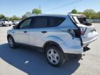 2018 Ford Escape S for Sale in Lebanon, TN - Rear End