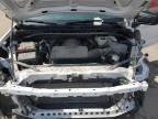 2023 Gmc Sierra K1500 en Venta en Fort Wayne, IN - Front End