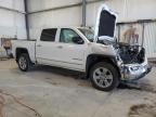 2017 Gmc Sierra K1500 Slt for Sale in Greenwood, NE - Front End