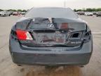 2008 Lexus Es 350 იყიდება Grand Prairie-ში, TX - Rear End