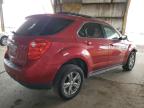 Phoenix, AZ에서 판매 중인 2014 Chevrolet Equinox Lt - Front End
