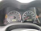 2010 Toyota Corolla Base zu verkaufen in Windsor, NJ - Front End