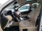 West Warren, MA에서 판매 중인 2016 Land Rover Discovery Sport Hse - Front End