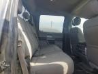 2019 Ford F250 Super Duty   zu verkaufen in Wichita, KS - Front End