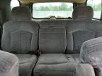 2002 Chevrolet Tahoe C1500 for Sale in Oklahoma City, OK - Front End