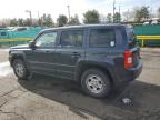 2014 Jeep Patriot Sport for Sale in Denver, CO - Hail