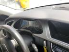 2009 Audi A4 2.0T Quattro for Sale in Harleyville, SC - Side