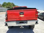 Corpus Christi, TX에서 판매 중인 2016 Chevrolet Silverado C1500 Lt - All Over