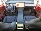 2024 Tesla Model Y  for Sale in Brighton, CO - Front End