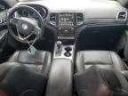 2022 Jeep Grand Cherokee Limited للبيع في Indianapolis، IN - Side