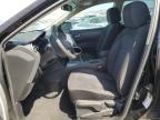 Las Vegas, NV에서 판매 중인 2014 Nissan Rogue Select S - Front End