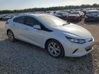 2017 Chevrolet Volt Premier zu verkaufen in Tanner, AL - Side