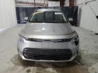 2024 Kia Niro Wind for Sale in New Orleans, LA - Side