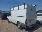 2011 FORD TRANSIT 85 for sale at Copart BRISTOL