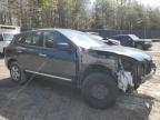Waldorf, MD에서 판매 중인 2013 Nissan Rogue S - Front End