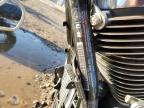 2017 Harley-Davidson Flhxs Street Glide Special for Sale in Elgin, IL - Front End