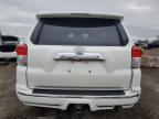 2010 Toyota 4Runner Sr5 იყიდება Chicago Heights-ში, IL - Rear End