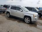 2012 Gmc Terrain Slt for Sale in New Orleans, LA - Side