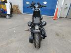 2015 Yamaha Xvs950 Cu zu verkaufen in Hillsborough, NJ - All Over