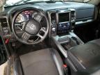 2015 Ram 1500 Sport   for Sale in Ebensburg, PA - Front End