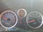 2012 Nissan Sentra 2.0 for Sale in Magna, UT - Front End