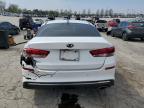Bridgeton, MO에서 판매 중인 2019 Kia Optima Lx - Front End