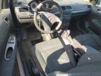 2007 Pontiac G5  for Sale in Memphis, TN - Side