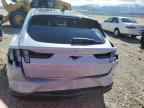 2022 Ford Mustang Mach-E Premium للبيع في Magna، UT - Rear End
