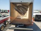 2021 Chevrolet Express G3500  for Sale in Houston, TX - Top/Roof