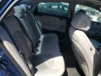2015 Hyundai Sonata Se en Venta en Ellenwood, GA - Front End