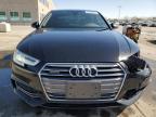 2018 Audi A4 Premium Plus for Sale in Littleton, CO - Front End